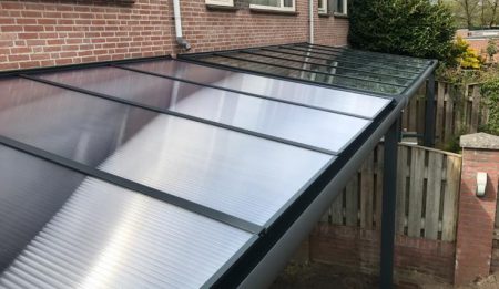 Kies voor onze mooie X100
